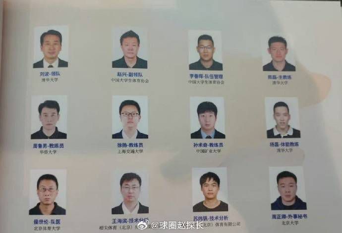 the porn_影片